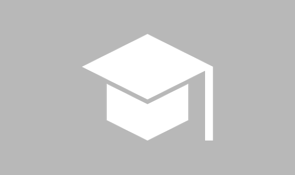 Seminar Proposal Pendidikan  (2024206379) / (507)